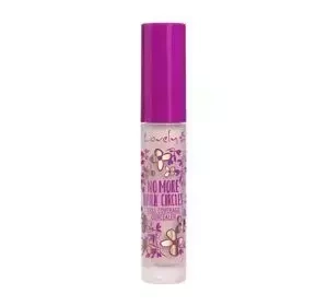 LOVELY NO MORE DARK CIRCLES AUGEN-CONCEALER 1