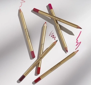 MAX FACTOR COLOUR ELIXIR LIP LINER LIPPENKONTURENSTIFT PINK PRINCESS