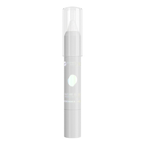 Bell Hypoallergenic x Weronika Jaguś Glow&Go; Highlighter-Stift 01 Who's This Diva 3,8 g