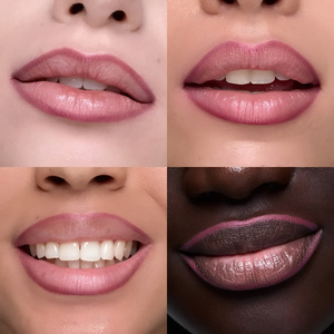KIKO Milano Club K Pigment Pop Lip Pencil – temperierter Lippenkonturenstift 20 Ate O'Clock 1,1 g
