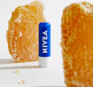 NIVEA Original Care pflegender Lippenstift 4,8 g