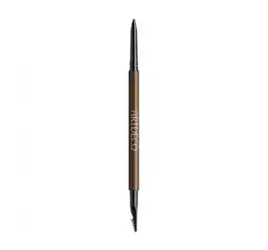 ARTDECO ULTRA FINE BROW LINER AUGENBRAUENSTIFT 15