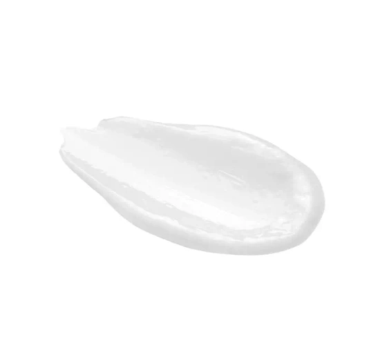 Kliknij na zdjęcie, aby je powiększyć Q+A Feuchtigkeitsspendende Gesichtscreme mit Hyaluronsäure 75ml