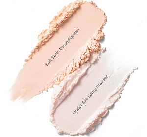 Everybody London Aufhellender Under-Eye-Puder 7 g