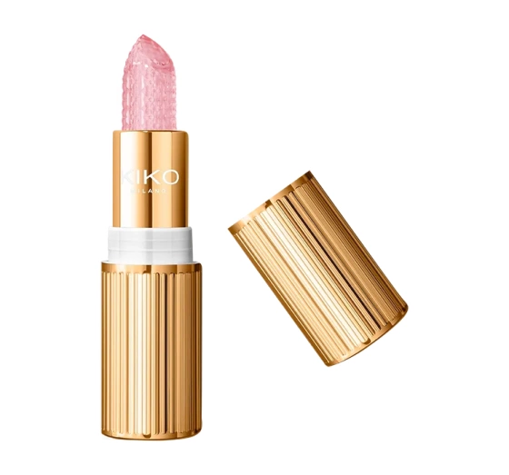 KIKO Milano Juicy Fizz anpassende  pH-Wert der Haut Lippenöl