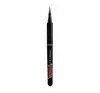 LOREAL SUPER LINER PERFECT SLIM PRÄZISER EYELINER 03 BROWN