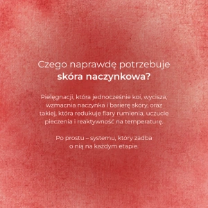 Veoli Botanica Redness Rescue Peel Beruhigend-glättendes Peeling für empfindliche Haut 30 ml