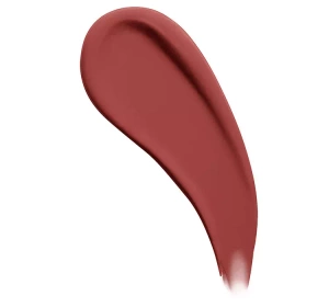 NYX PROFESSIONAL MAKEUP LIP LINGERIE XXL 07 WARM UP 4ML