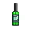 ASOA HYDROLAT KAMILLE 100ML