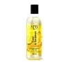 APIS HARMONY SHOT DUSCHGEL YUZU UND KARDAMOM 500ML