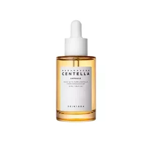 SKIN1004 CENTELLA AMPOULE GESICHTSSERUM 55ML