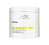 Apis Professional Ceramide Repair beruhigende Algenmaske mit Ceramiden und Beta-Glucan 200g