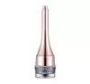 AFFECT SIMPLE LINES WASSERFESTER EYELINER IM GEL GREY 2,9G