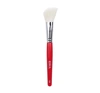 IBRA PINSEL FÜR ROUGE BRONZER HIGHLIGHTER NR 106