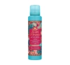 Tesori d'Oriente Ayurveda Deodorant-Spray 150 ml