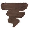 NYX PROFESSIONAL MAKEUP JUMBO EYE PENCIL AUGENSTIFT 640 FRAPPE 5G