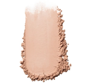 Paese Eyegasm MonoShadow Einzel-Lidschatten 17 Whisper 1,5 g