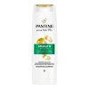 PANTENE PRO-V SMOOTH AND SLEEK SHAMPOO 400ML