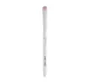 WET N WILD ESSENTIAL SMALL EYESHADOW BRUSH MAKE UP PINSEL