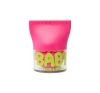 MAYBELLINE BABY LIPS BALM & BLUSH 02 FLIRTY PINK 3,5G