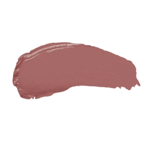 RIMMEL MOISTURE RENEW FEUCHTIGKEITSSPENDENDER LIPPENSTIFT 220 HEATHER SHIMMER 4G