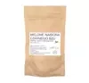 Esent – gemahlene Holunderbeeren – Peeling-Grundlage 100 g