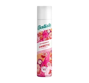 BATISTE TROCKENSHAMPOO SWEETIE 200 ML