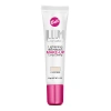 Bell Illumi Corrector Make-up Langanhaltendes, aufhellend-korrigierendes Make-up 01 Light Beige 30 g