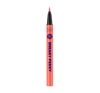 Wibo Sneaky Peeky Neon-Eyeliner für die Augenlider 2 Energy Boost