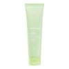 Medicube Exosome Cica Cream – beruhigende Gesichtscreme mit Exosomen aus der asiatischen Centella asiatica, 50 ml