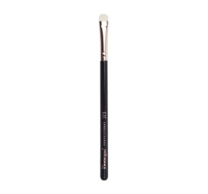 DONEGAL PROFESSIONAL N213 MAKE-UP-PINSEL ZUM KONZENTRIEREN VON SCHATTEN 4243