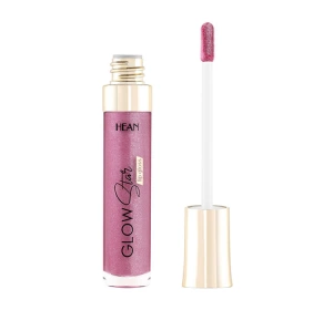Hean Glow Star Lip Gloss 15 Sheen 7,5 ml