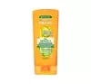 GARNIER FRUCTIS OIL REPAIR 3 CONDITIONER HAARSPÜLUNG ERNÄHRUNG 200 ML