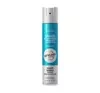 Joanna Styling Effect Haarspray für Halt und Volumen, Extra Strong, 250 ml