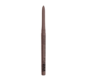 NYX Professional Makeup Vivid Rich automatischer Kajalstift 11 Under The Moonstone 0,28 g
