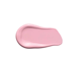 Hean Rose Tone Foundation rosa Unterton für Grundierung 15 ml