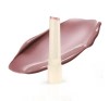 Claresa Care All Day Lipgloss im Stift Wonderland 3 g