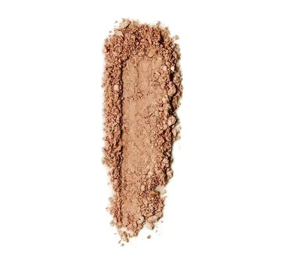 THE BALM BROW POW AUGENBRAUENPUDER BLONDE 1,2G