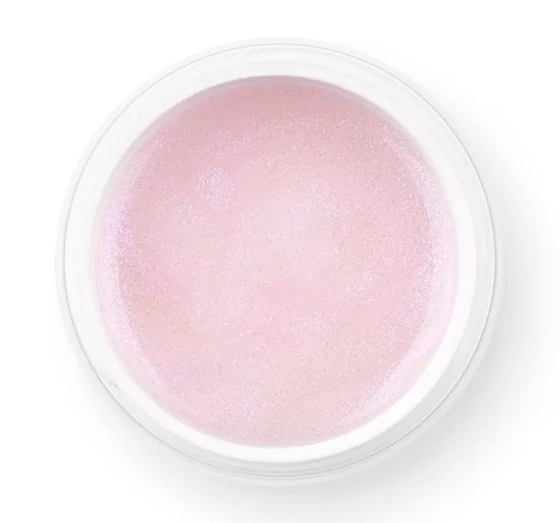 Claresa Soft & Easy Aufbaugel Sweet Sugar 90 g
