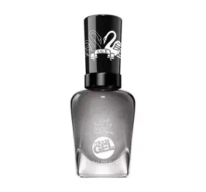 SALLY HANSEN MIRACLE GEL NAGELLACK 898 LESSO GO 14,7ML