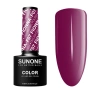 SUNONE COLOR HYBRIDLACK F07 FIONNA 5ML