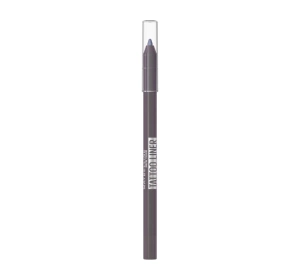 Maybelline Tattoo Liner Duochromatischer Gel-Eyeliner 822 Space Graphite 1,3g