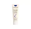 EMBRYOLISSE MOISTURISING FEUCHTIGKEITSCREME 30 ML