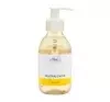 JADWIGA AHA NEUTRALISIERUNGSMITTEL EXFOLIATION 120 ML
