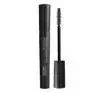 GOSH AMAZING LENGTH BUILD MASCARA WIMPERNTUSCHE VERLÄNGERUNG BLACK