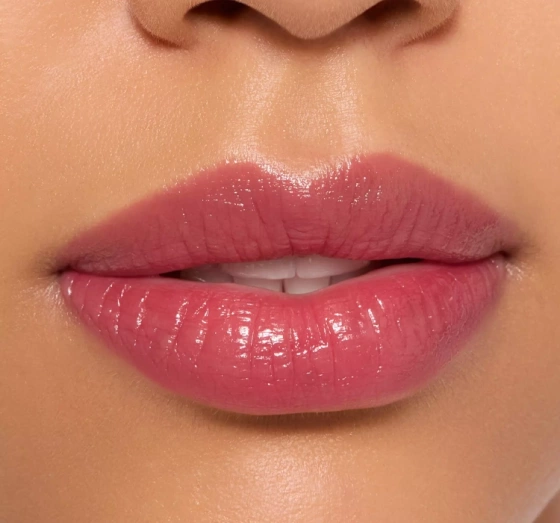 Catrice Care In Colours Lip Balm Lippenbalsam 050 Wild Rebel 3g