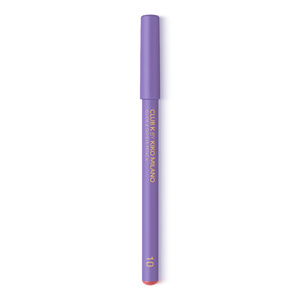 KIKO Milano Club K Glide & Go Eye Pencil Augenstift 10 Slay All Night 1,1 g