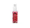 AVON SENSES KÖRPERNEBEL RASPBERRY DELIGHT 100ML