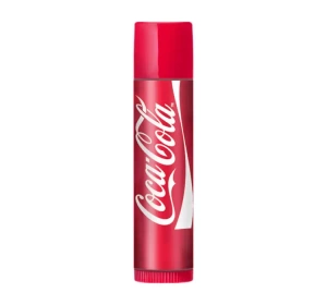 LIP SMACKER COCA-COLA LIPPENBALSAM-STIFT 4G