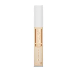 Bell Professional Anti-Age glättender Concealer 02 Light 10g